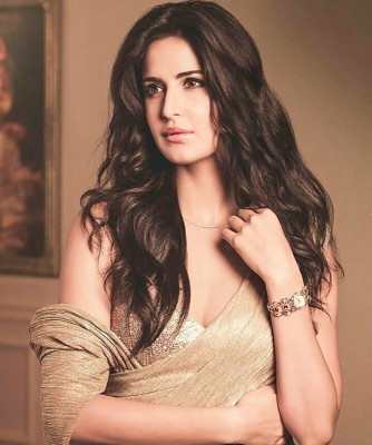 Katrina Kaif