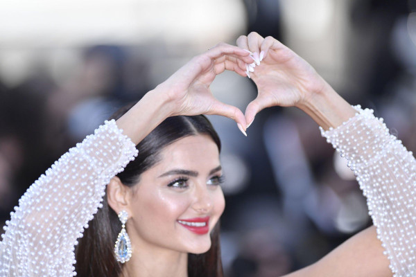 Mahlagha Jaberi