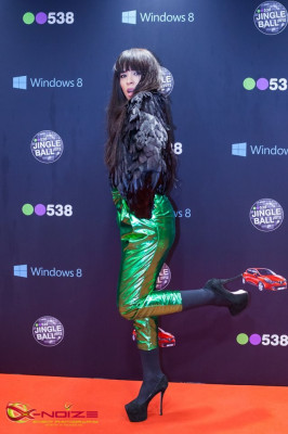 Loreen 