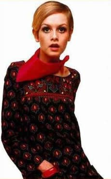 Twiggy