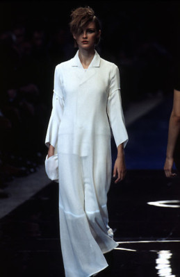 Trish Goff