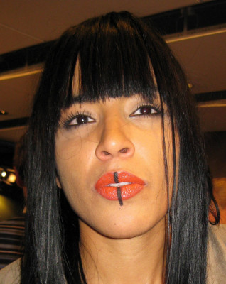 Loreen 