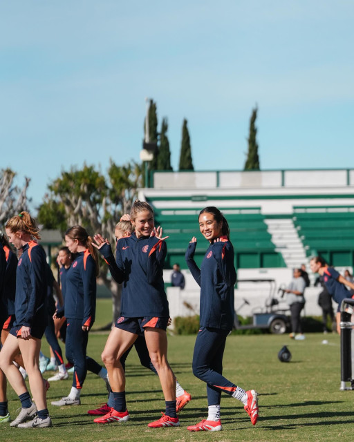 Abby Dahlkemper instagram post 486789