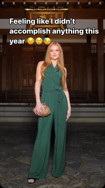 Abigail Cowen instagram post 484306