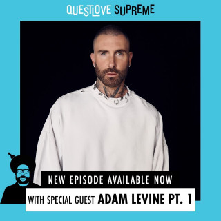 Adam Levine instagram pic #466701