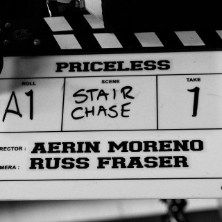 Adam Levine instagram pic #489766