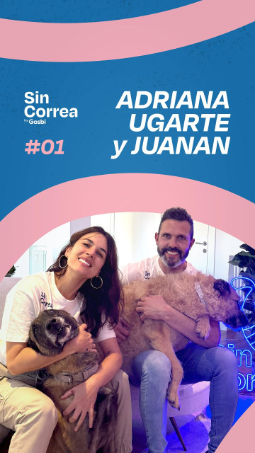 Adriana Ugarte instagram post 485313