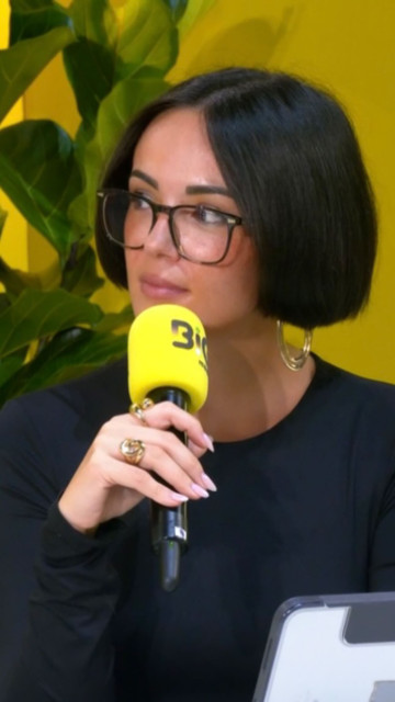 Agathe Auproux instagram post 479751