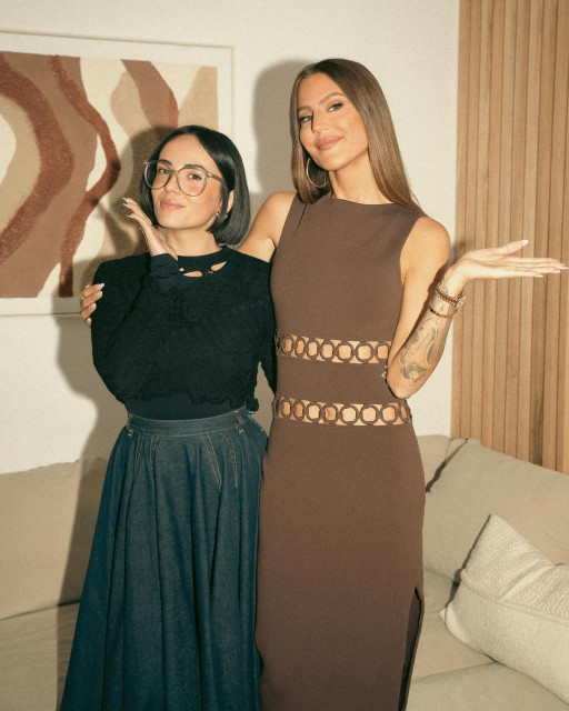 Agathe Auproux instagram post 481313