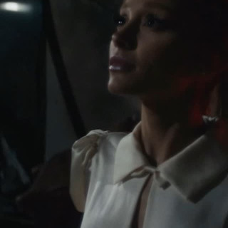 Ariana Grande instagram pic #491001