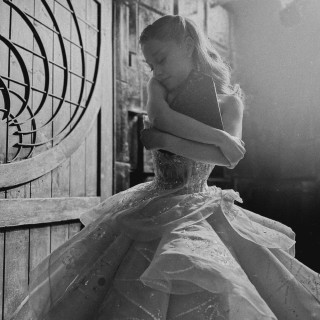 Ariana Grande instagram pic #497462