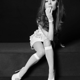 Ariana Grande instagram pic #497669