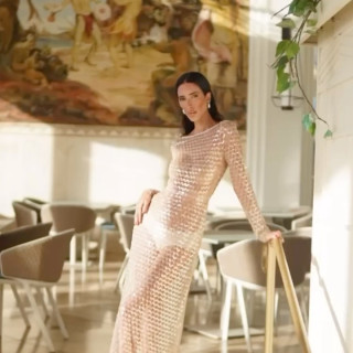 Aimee Song instagram pic #465515