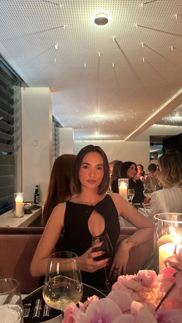 Aisha Jade instagram post 475827