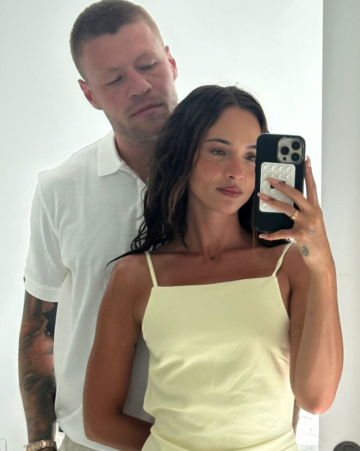 Aisha Jade instagram post 484386