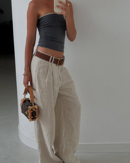 Aisha Jade instagram post 486355