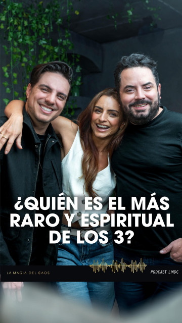 Aislinn Derbez instagram post 493044