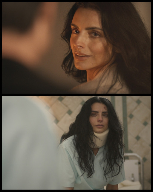 Aislinn Derbez instagram post 493241