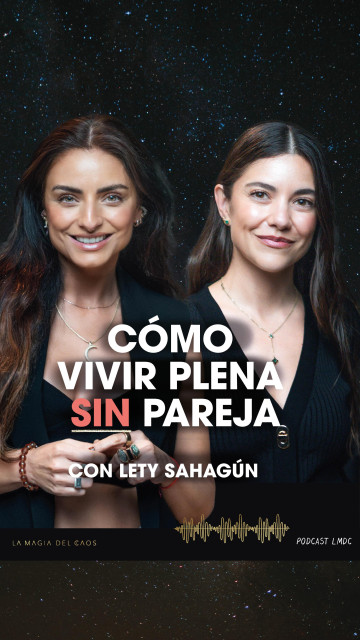 Aislinn Derbez instagram post 494844