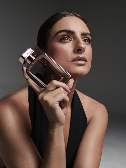 Aislinn Derbez instagram post 496454
