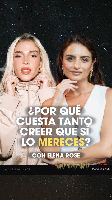 Aislinn Derbez instagram post 497390