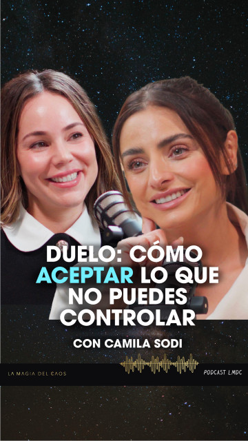 Aislinn Derbez instagram post 497602