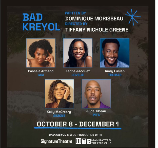 Aja Naomi King instagram post 480716
