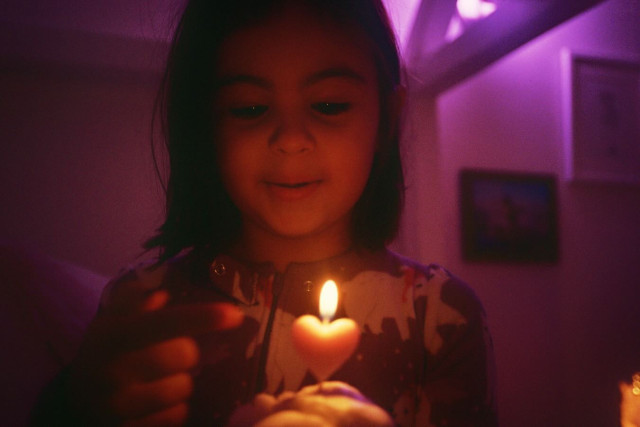 Alanna Masterson instagram post 479902