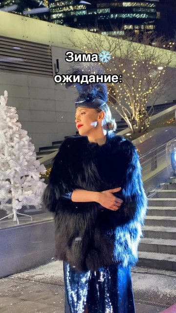 Albina Dzhanabaeva instagram post 485463