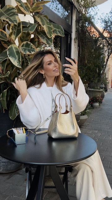 Aleksandra Savelyeva instagram post 488162
