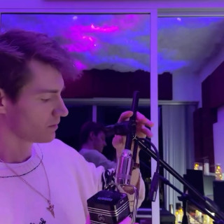 Aleksey Vorobyov instagram pic #484856