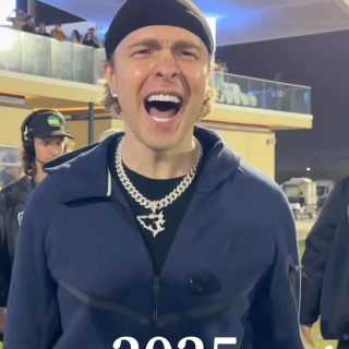 Aleksey Vorobyov instagram pic #487061