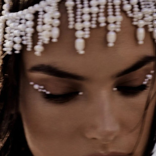 Alessandra Ambrosio instagram pic #487292