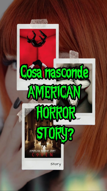 Alessandra Gilioli instagram post 484606