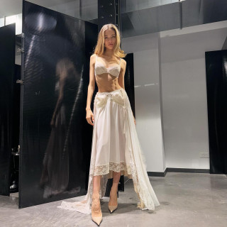 Alesya Kafelnikova instagram pic #485155