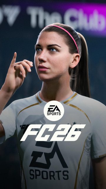 Alex Morgan instagram post 493573