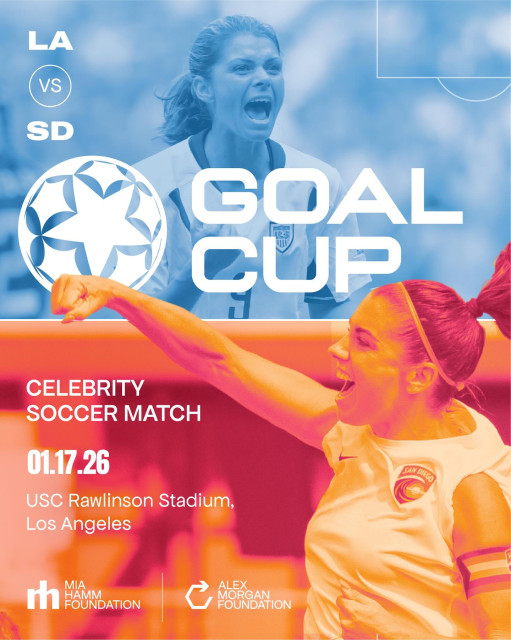 Alex Morgan instagram post 496489