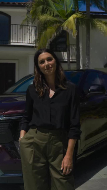 Alex Morgan instagram post 496897