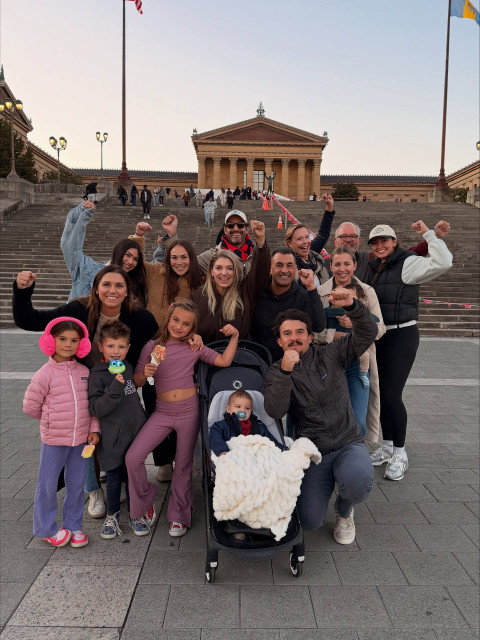 Alex Morgan instagram post 497116