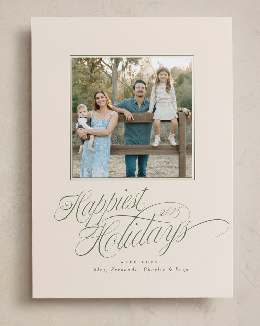 Alex Morgan instagram post 497220