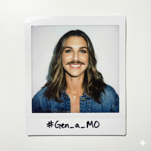 Alex Morgan instagram post 497636