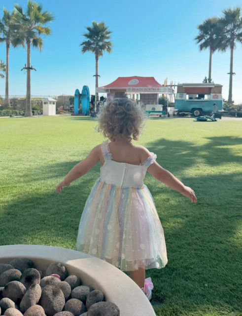 Alexa Bliss instagram post 497708