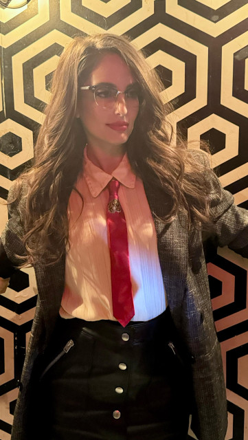 Alexa Ray Joel instagram post 481245