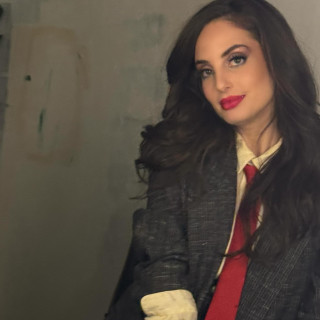 Alexa Ray Joel instagram pic #485169