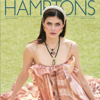 Alexandra Daddario instagram pic #491118