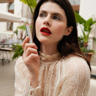 Alexandra Daddario instagram pic #491896
