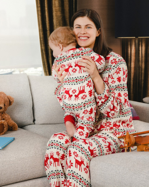 Alexandra Daddario instagram post 496903