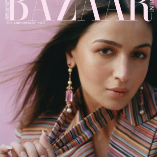Alia Bhatt instagram pic #487626