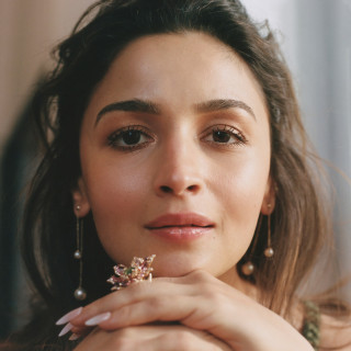 Alia Bhatt instagram pic #487913