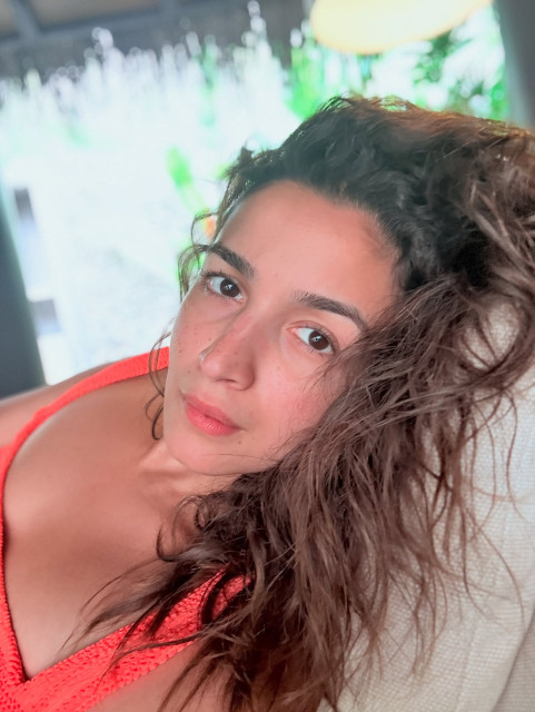 Alia Bhatt instagram post 494751